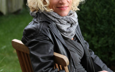 Conny Schmidt schneidet wieder Haare in Metzingen