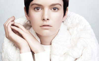 Haare, Styling, Make-up: Exklusive Workshops für Sie!