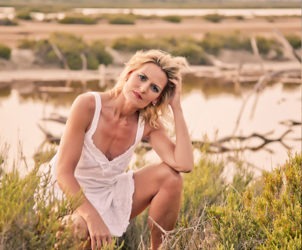 Mallorca-Shooting