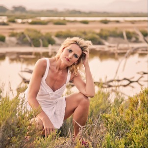 Mallorca-Shooting