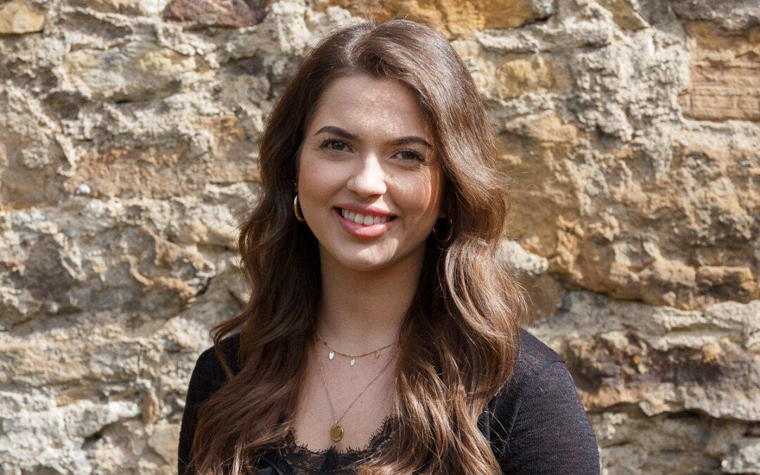 Michele Frey