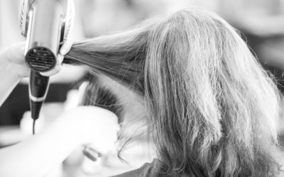 Am 10. Juni 2017 ist Styling Night in Reutlingen