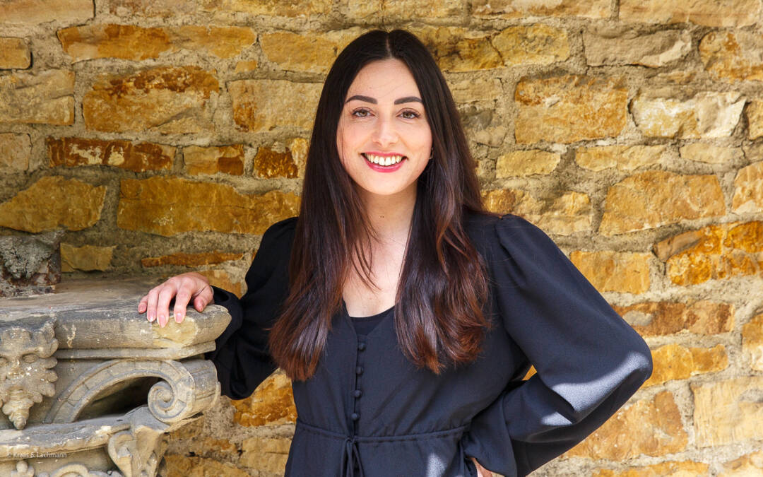 Döndü Alici
