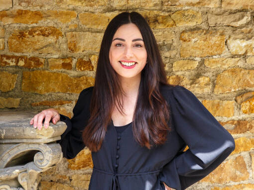 Döndü Alici