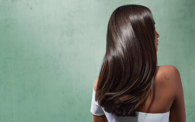 Lieblingshaarfarben der Deutschen