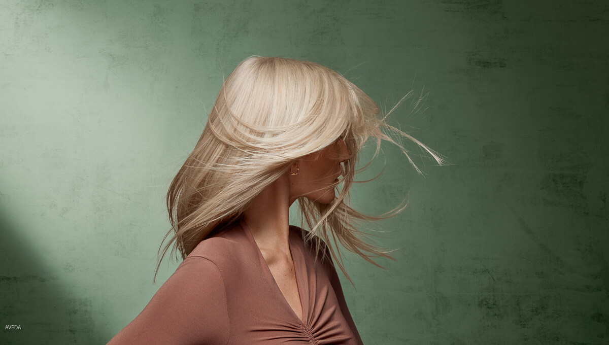 Während Männer bei sich selbst Braun lieber mögen, bevorzugen sie bei Frauen Blond. Während Männer bei sich selbst Braun lieber mögen, bevorzugen sie bei Frauen Blond.